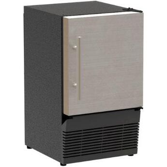 Marvel MACR214SS01B 14 Inch Built-In Ice Maker